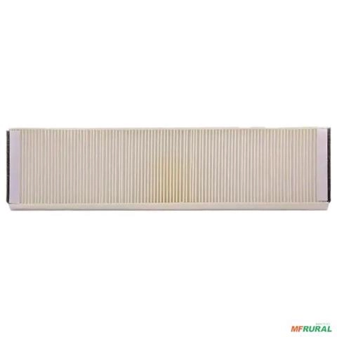 Filtro de Ar - 75313571/48028778 nexpro Imagem Filtro de Ar - 75313571/48028778 nexpro