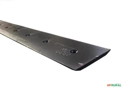 Navalha 10 Furos Plaina Starplan - 30604101 Imagem Navalha 10 Furos Plaina Starplan - 30604101