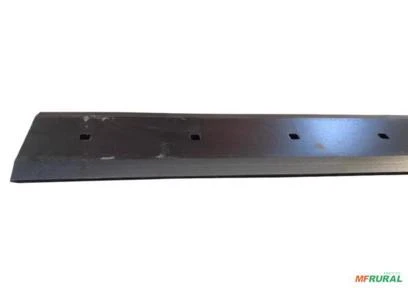 Imagem Navalha 10 Furos Plaina Starplan - 30604101 Imagem Navalha 10 Furos Plaina Starplan - 30604101