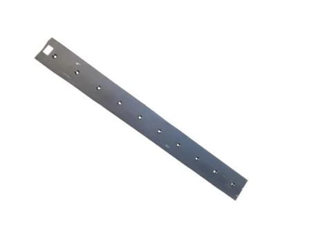 Imagem Navalha 10 Furos Plaina Starplan - 30604101 Imagem Navalha 10 Furos Plaina Starplan - 30604101