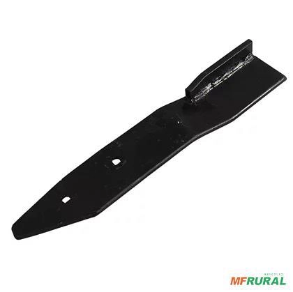 RABICHO LONGO INF. POLIETILENO 09.01.163 - IKEDA Imagem RABICHO LONGO INF. POLIETILENO 09.01.163 - IKEDA