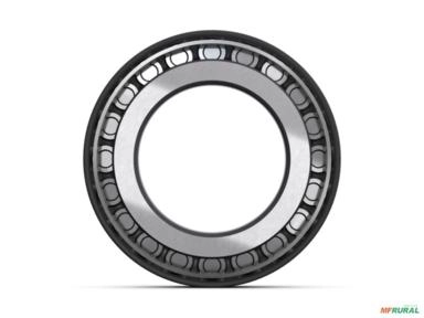 Rolamento de Rolos Cônicos 30310 J2/Q - SKF Imagem Rolamento de Rolos Cônicos 30310 J2/Q - SKF