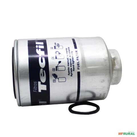 Imagem Filtro Combustível Tecfil psc999 Imagem Filtro Combustível Tecfil psc999