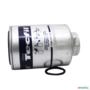 Filtro Combustível Tecfil psc999 Imagem Filtro Combustível Tecfil psc999