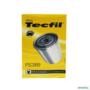 Filtro Combustível Tecfil psc999 Imagem Filtro Combustível Tecfil psc999