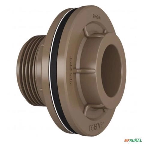 Imagem ADAPTADPR DE FLANGE PARA CX.D Imagem ADAPTADPR DE FLANGE PARA CX.D