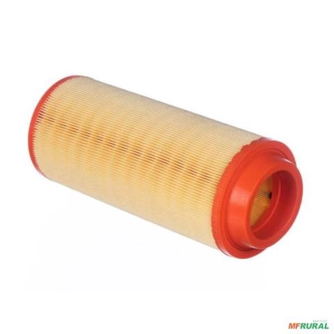 TECFIL ARS7109 - Filtro de Ar Imagem TECFIL ARS7109 - Filtro de Ar