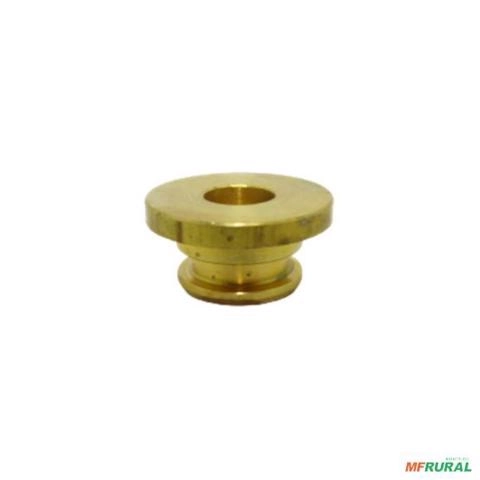 Bucha do Pistão - 109959 Imagem Bucha do Pistão - 109959