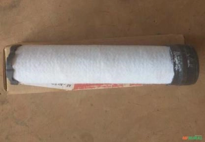 Filtro De Ar P822858 | AF25552 Imagem Filtro De Ar P822858 | AF25552