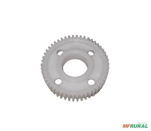 Presilha - Bijet Vortex - 979088 Imagem Presilha - Bijet Vortex - 979088