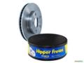 Disco Freio Dianteiro Hipper Freio Hf87E Imagem Disco Freio Dianteiro Hipper Freio Hf87E