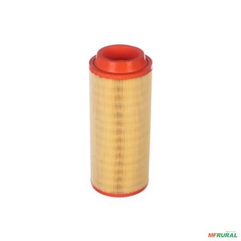 Filtro de Ar ARS 7109 Imagem Filtro de Ar ARS 7109