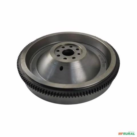 Volante com Cremalheira Trator Valtra 836755038 Imagem Volante com Cremalheira Trator Valtra 836755038