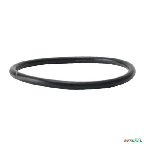 Imagem Anel de Vedação Nitrílica - ORI 227 - Jacto Imagem Anel de Vedação Nitrílica - ORI 227 - Jacto