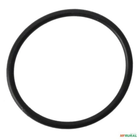 Imagem Anel de Vedação Nitrílica - ORI 227 - Jacto Imagem Anel de Vedação Nitrílica - ORI 227 - Jacto