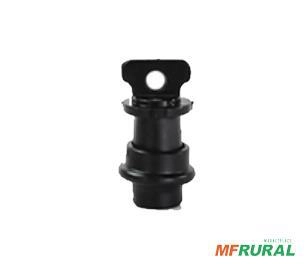 Final de Linha 16mm - BRJ Imagem Final de Linha 16mm - BRJ