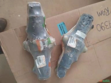 Cilindro hidráulico 503 Imagem Cilindro hidráulico 503