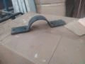 Abraçadeira 5" para Poço ITA469 Imagem Abraçadeira 5" para Poço ITA469