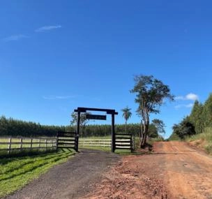 Depoimento de anúncio vendido Depoimento de anúncio vendido