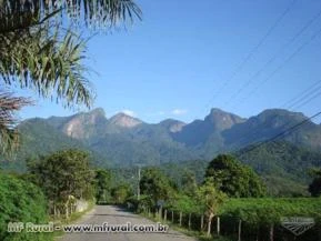 Agroindústria de conservas orgânicas , localizada em fazenda localizada na região serrana do RJ