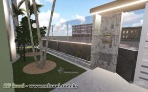 Projetos residenciais ou comerciais - Padilha Arquitetura