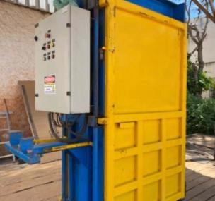 Depoimento de anúncio vendido Depoimento de anúncio vendido