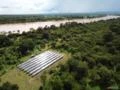 Fazenda Margens do Rio São Francisco