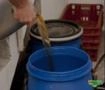 Reciclagem de óleo usado é venda de bombonas Imagem Reciclagem de óleo usado é venda de bombonas