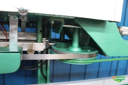 Imagem CONJUNTO PARA EMPACOTAMENTO Imagem CONJUNTO PARA EMPACOTAMENTO