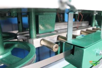 Imagem CONJUNTO PARA EMPACOTAMENTO Imagem CONJUNTO PARA EMPACOTAMENTO