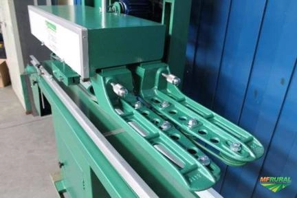 Imagem CONJUNTO PARA EMPACOTAMENTO Imagem CONJUNTO PARA EMPACOTAMENTO