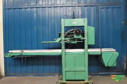 Imagem CONJUNTO PARA EMPACOTAMENTO Imagem CONJUNTO PARA EMPACOTAMENTO