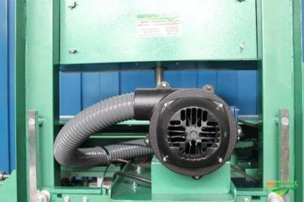 Imagem CONJUNTO PARA EMPACOTAMENTO Imagem CONJUNTO PARA EMPACOTAMENTO