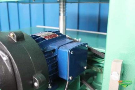 Imagem CONJUNTO PARA EMPACOTAMENTO Imagem CONJUNTO PARA EMPACOTAMENTO