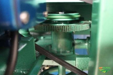 Imagem CONJUNTO PARA EMPACOTAMENTO Imagem CONJUNTO PARA EMPACOTAMENTO