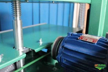 Imagem CONJUNTO PARA EMPACOTAMENTO Imagem CONJUNTO PARA EMPACOTAMENTO