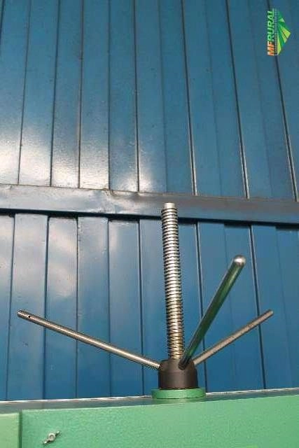 Imagem CONJUNTO PARA EMPACOTAMENTO Imagem CONJUNTO PARA EMPACOTAMENTO