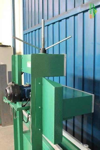 Imagem CONJUNTO PARA EMPACOTAMENTO Imagem CONJUNTO PARA EMPACOTAMENTO