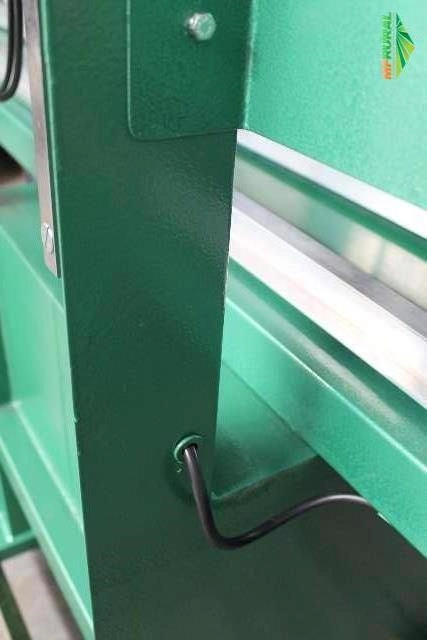 Imagem CONJUNTO PARA EMPACOTAMENTO Imagem CONJUNTO PARA EMPACOTAMENTO