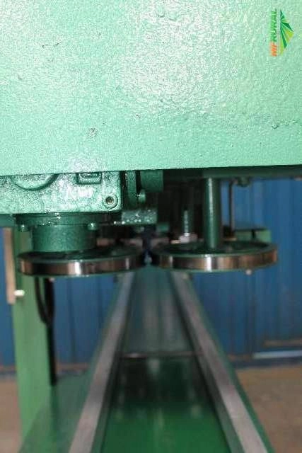 Imagem CONJUNTO PARA EMPACOTAMENTO Imagem CONJUNTO PARA EMPACOTAMENTO