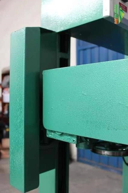 Imagem CONJUNTO PARA EMPACOTAMENTO Imagem CONJUNTO PARA EMPACOTAMENTO