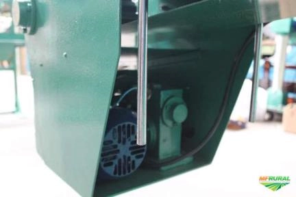 Imagem CONJUNTO PARA EMPACOTAMENTO Imagem CONJUNTO PARA EMPACOTAMENTO