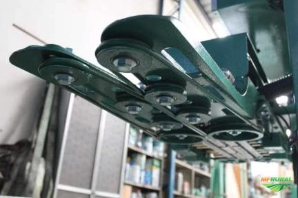 Imagem CONJUNTO PARA EMPACOTAMENTO Imagem CONJUNTO PARA EMPACOTAMENTO