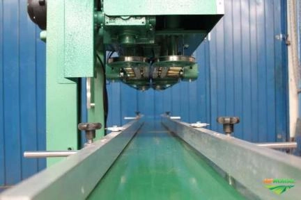 Imagem CONJUNTO PARA EMPACOTAMENTO Imagem CONJUNTO PARA EMPACOTAMENTO