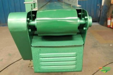 Imagem CONJUNTO PARA EMPACOTAMENTO Imagem CONJUNTO PARA EMPACOTAMENTO