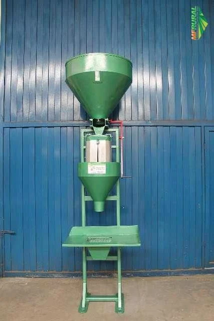 Imagem CONJUNTO PARA EMPACOTAMENTO Imagem CONJUNTO PARA EMPACOTAMENTO