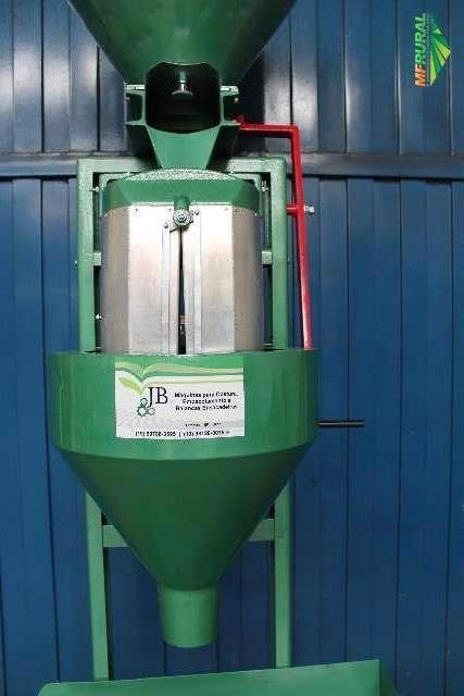 Imagem CONJUNTO PARA EMPACOTAMENTO Imagem CONJUNTO PARA EMPACOTAMENTO