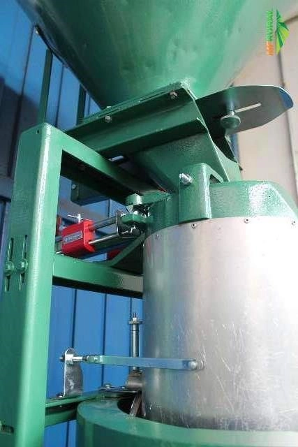 Imagem CONJUNTO PARA EMPACOTAMENTO Imagem CONJUNTO PARA EMPACOTAMENTO