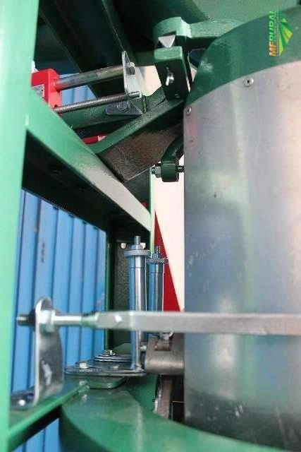 Imagem CONJUNTO PARA EMPACOTAMENTO Imagem CONJUNTO PARA EMPACOTAMENTO