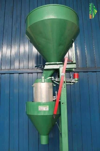 Imagem CONJUNTO PARA EMPACOTAMENTO Imagem CONJUNTO PARA EMPACOTAMENTO